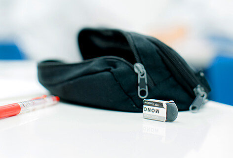 毎年定員オーバーになる宮崎塾の3つの特徴