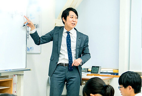 毎年定員オーバーになる宮崎塾の3つの特徴