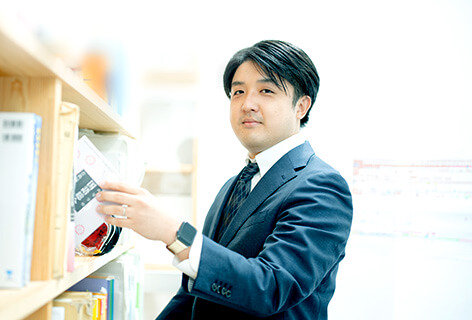 毎年定員オーバーになる宮崎塾の3つの特徴