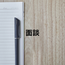 自習室に来る＝偏差値アップ