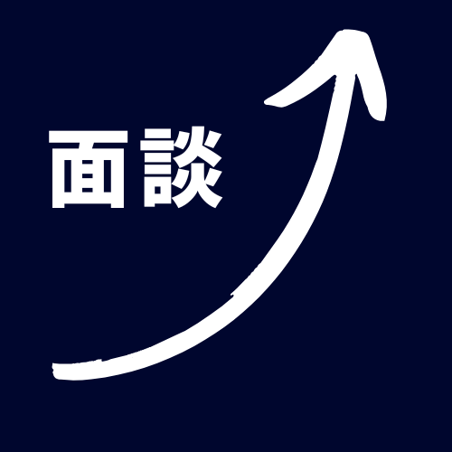 正しい戦略を立てるために